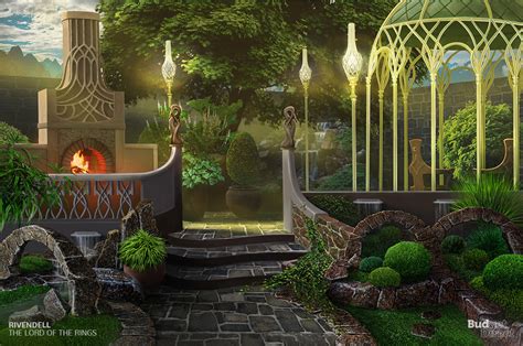 Fantasy Garden Novibet